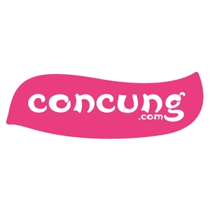 LOGO CONCUNG