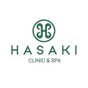 hasaki