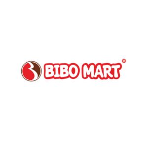 bibo mart