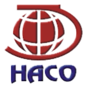 Công ty CP Dịch thuật Haco - Đào tạo và Du lịch Việt Nam