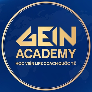 Công ty cổ phần Sáng kiến giáo dục toàn cầu Gein Academy