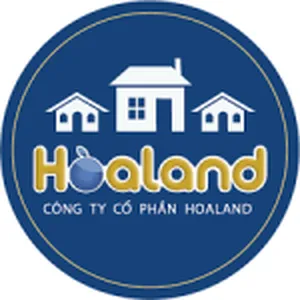 Nhà Tuyển Dụng Công ty Cổ phần HoaLand