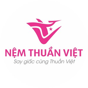 Nhà Tuyển Dụng Công Ty Cổ Phần Nệm Thuần Việt