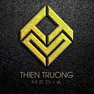 CÔNG TY TNHH CÔNG NGHỆ VÀ GIẢI TRÍ THIÊN TRƯỜNG