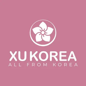 Nhà Tuyển Dụng CÔNG TY TNHH XÙ KOREA